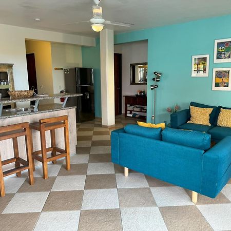 Blue Bay BEACH Villa 25 3-min beach-pool-golf Esterno foto