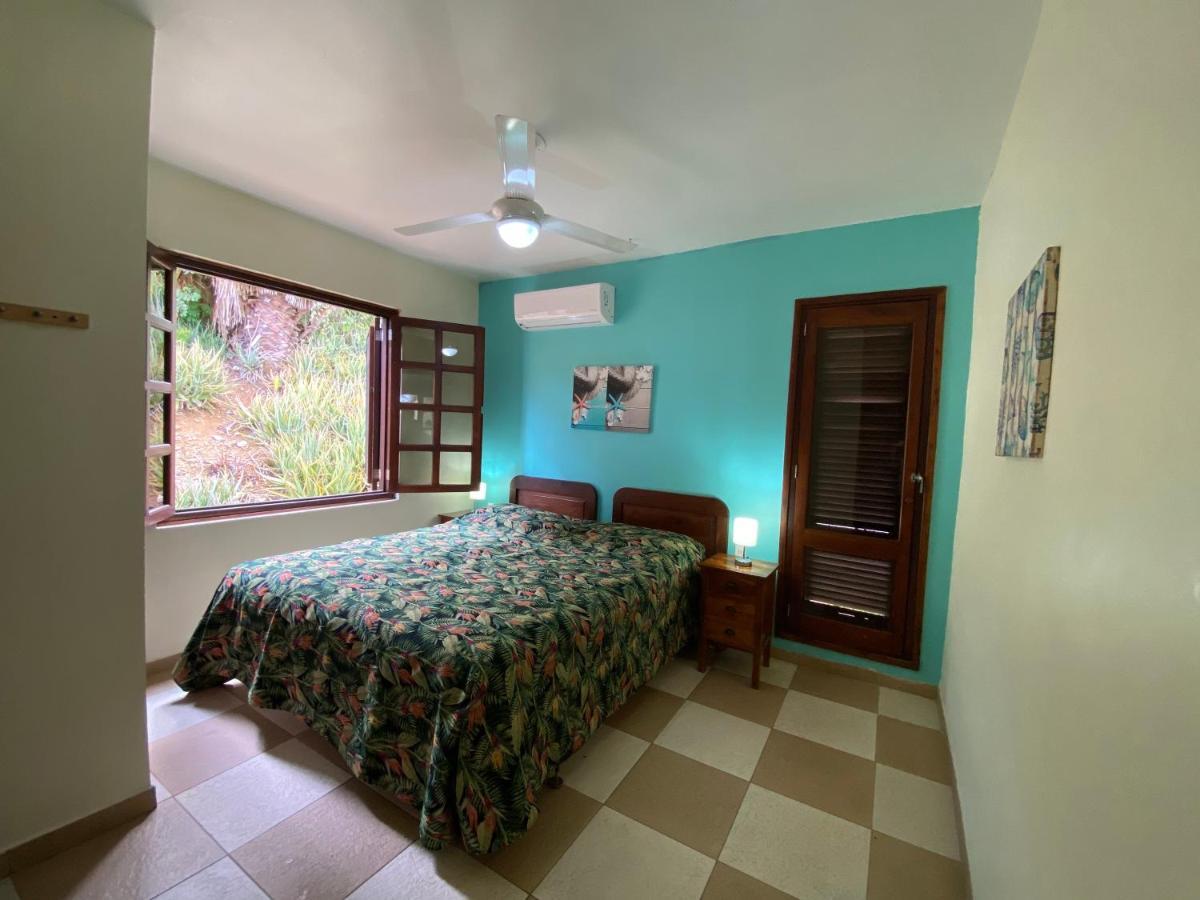 Blue Bay BEACH Villa 25 3-min beach-pool-golf Esterno foto