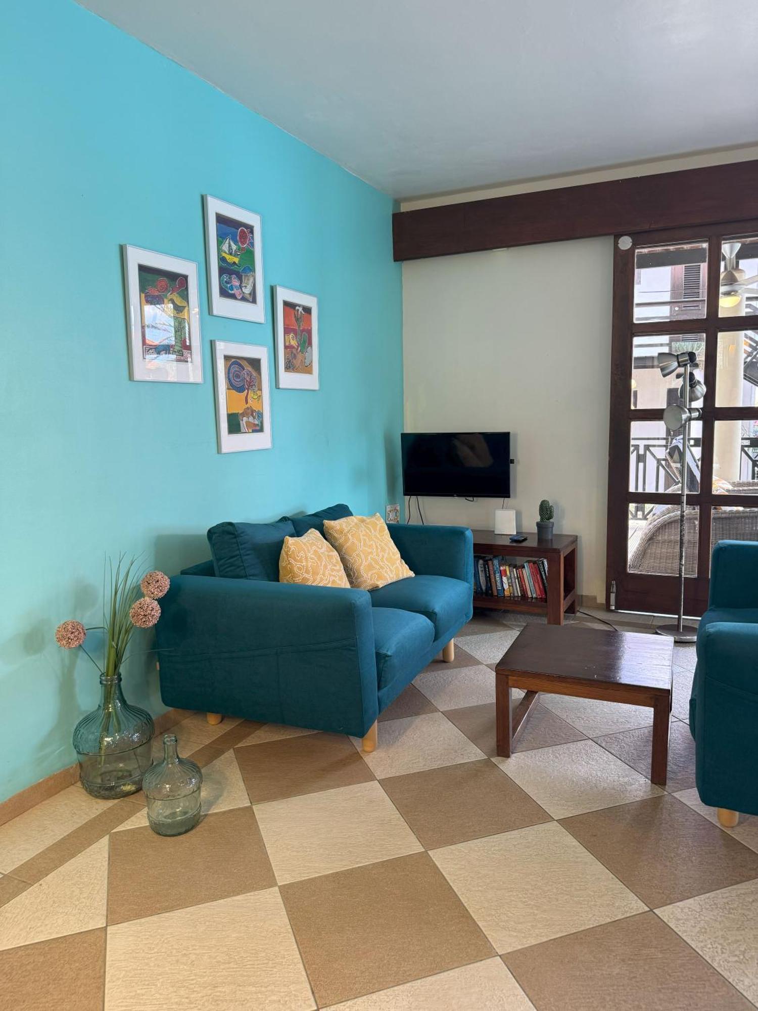 Blue Bay BEACH Villa 25 3-min beach-pool-golf Esterno foto