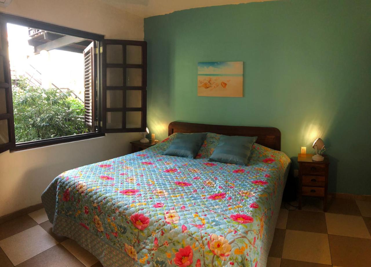 Blue Bay BEACH Villa 25 3-min beach-pool-golf Esterno foto